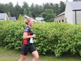 estafette deel 3 - 2017 - 047.jpg
